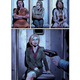 Illustration for article titled A First Look at the First Issue of iRivers of London: Night Witch/i